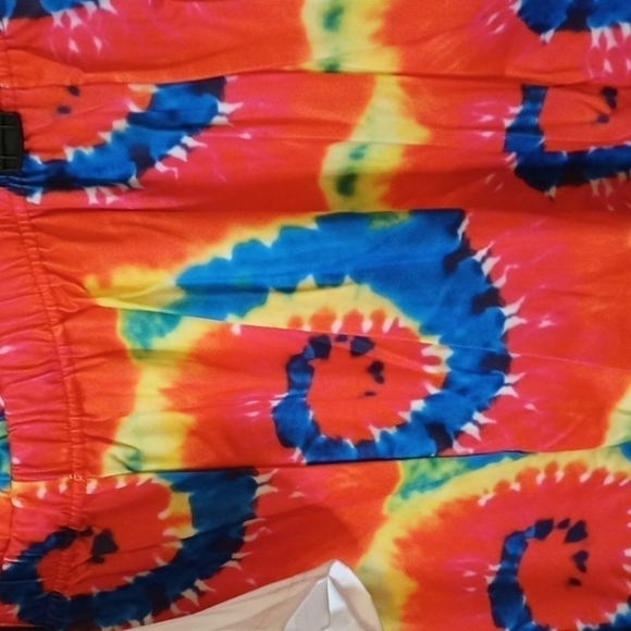 (b2-42) SHORT set XXL - Picture 3 of 3